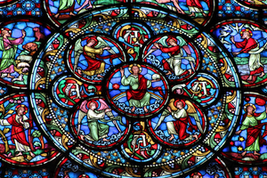 Réparation dégât des eaux Chartres